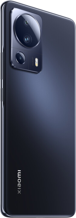 Xiaomi 13 Lite 8GB/256GB Black_400906186