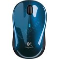 Logitech V470 Laser Bluetooth Mouse for Tablets &amp; Notebooks, modrá_1800338366