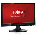 Fujitsu B19T-4 - LED monitor 19&quot;_1689033285