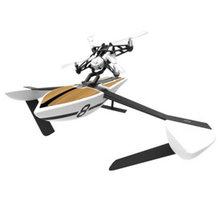 Parrot Hydrofoil Drone New Z_1770917970
