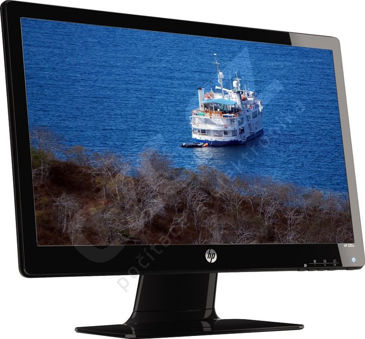 Монитор carvis. Монитор до 10. Монитор до 10. Портативный vga монитор. Мини монитор для пк.