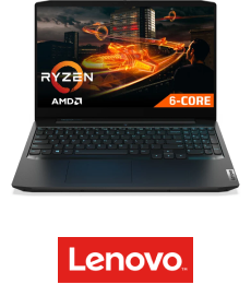 Omlouváme se, popis obrázku chybí.