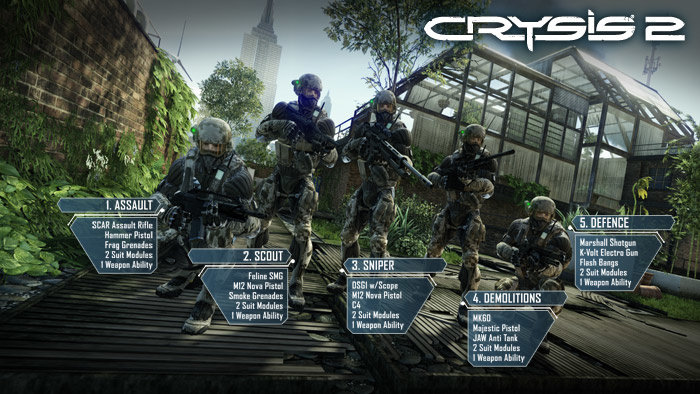 Crysis 2 Classic (Xbox 360)_1366987147