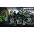 Crysis 2 Classic (Xbox 360)_1366987147