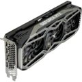 Gainward GeForce RTX 3060Ti PHOENIX GS, LHR, 8G GDDR6_126043869