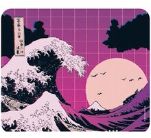ABYstyle Hokusai - Grat Wave Vapour_1587766972