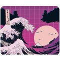 ABYstyle Hokusai - Grat Wave Vapour_1587766972