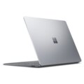 Microsoft Surface Laptop 3, platinová_1408715190