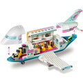 LEGO® Friends 41429 Letadlo z městečka Heartlake_1571868306