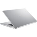 Acer Aspire 5 (A517-52-718Q), stříbrná_163263881