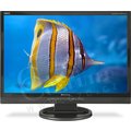 NEC AccuSync 22WMGX - LCD monitor 22&quot;_1629383994