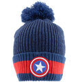 Čepice Marvel - Captain America Shield_854540143