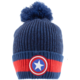 Čepice Marvel - Captain America Shield_854540143