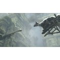 The Last Guardian (PS4)_1176244961