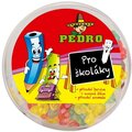 PEDRO Pro školáky, želé, dóza, 400 g