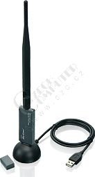 AirLive WL-1600USB_2145579133