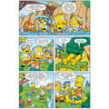 Komiks Bart Simpson, 7/2020_299896063