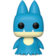 Figurka Funko POP! Pokémon - Munchlax_761396859