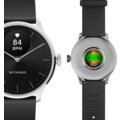 Withings Scanwatch Light / 37mm Black_349639104