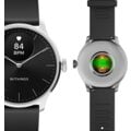 Withings Scanwatch Light / 37mm Black_349639104