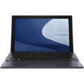 ASUS ExpertBook B3 Detachable B3000, černá_263451133