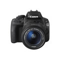 Canon EOS 100D + 18-55mm IS STM_1072818236
