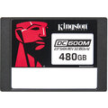 Kingston Flash Enterprise DC600M, 2.5” - 480GB_719062546