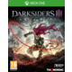 Darksiders 3 (Xbox ONE)