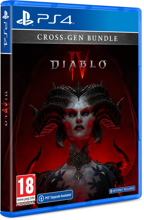 Diablo IV (PS4)_1792353910