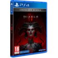 Diablo IV (PS4)_1792353910