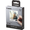 Canon XS-20L papír + ink (20ks/68 x 68mm)_1367105356