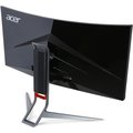 Acer Predator X34 - LED monitor 34&quot;_1656087637