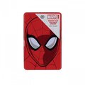 Puzzle Marvel - Spider-Man Comics, 750 dílků_985108840