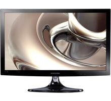 Samsung SyncMaster T22C300EW - LED monitor 22&quot;_2009410757