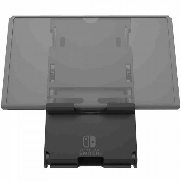 Hori Compact PlayStand (SWITCH)_1863834502