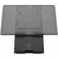 Hori Compact PlayStand (SWITCH)_1863834502