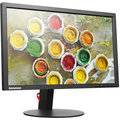 Lenovo ThinkVision T2224p - LED monitor 22&quot;_903555717