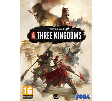 Total War: Three Kingdoms (PC)_2086205746