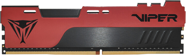 Patriot VIPER Elite II 16GB (2x8GB) DDR4 4000 CL20_1552667984