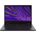Lenovo ThinkPad L13 Gen 2 (AMD), černá_1367623154