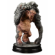 Figurka The Witcher 3 - Rock Troll_1797876644