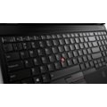 Lenovo ThinkPad P50, černá_1062459388