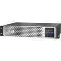 APC Smart-UPS LT 1000VA, 800W, SmartConnect_150687921