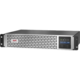 APC Smart-UPS LT 1000VA, 800W, SmartConnect
