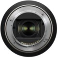 Tamron 17-70mm F/2.8 Di III-a RXD pro Sony E_363046881