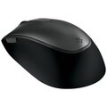 Microsoft Comfort Mouse 4500, černá_230306514