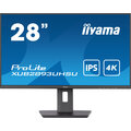 iiyama ProLite XUB2893UHSU-B5 - LED monitor 28&quot;_1214815056