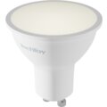 TechToy Smart Bulb RGB 4.5W GU10 3pcs set_731430229