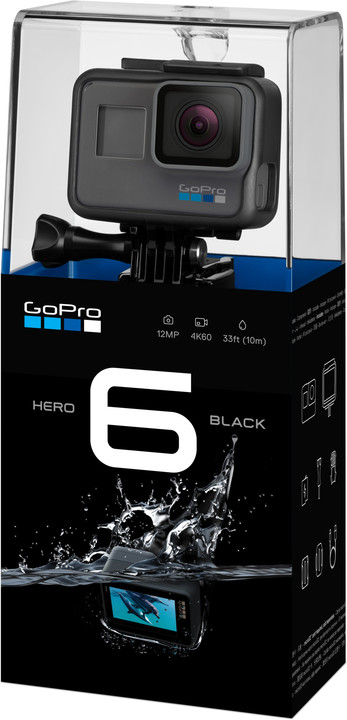 GoPro HERO6 Black_803880389