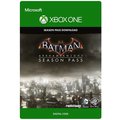 Batman: Arkham Knight - Season Pass (Xbox ONE) - elektronicky